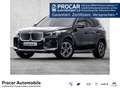 BMW iX1 xDrive30 X LINE+HuD+DA PLUS+AHK+MEMORY Noir - thumbnail 1