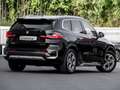 BMW iX1 xDrive30 X LINE+HuD+DA PLUS+AHK+MEMORY Noir - thumbnail 2