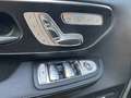 Mercedes-Benz V 220 V300 d AMG EXCLUSIVE 4M LANG|PANO|STANDHZ|360° Grau - thumbnail 16