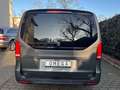 Mercedes-Benz V 220 V300 d AMG EXCLUSIVE 4M LANG|PANO|STANDHZ|360° Grau - thumbnail 29
