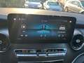 Mercedes-Benz V 220 V300 d AMG EXCLUSIVE 4M LANG|PANO|STANDHZ|360° Grau - thumbnail 25