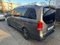 Mercedes-Benz V 220 V300 d AMG EXCLUSIVE 4M LANG|PANO|STANDHZ|360° Grau - thumbnail 5