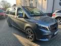 Mercedes-Benz V 220 V300 d AMG EXCLUSIVE 4M LANG|PANO|STANDHZ|360° Grau - thumbnail 4
