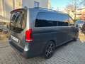 Mercedes-Benz V 220 V300 d AMG EXCLUSIVE 4M LANG|PANO|STANDHZ|360° Grau - thumbnail 2