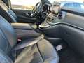 Mercedes-Benz V 220 V300 d AMG EXCLUSIVE 4M LANG|PANO|STANDHZ|360° Grau - thumbnail 21