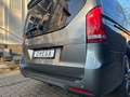 Mercedes-Benz V 220 V300 d AMG EXCLUSIVE 4M LANG|PANO|STANDHZ|360° Grau - thumbnail 14