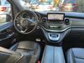 Mercedes-Benz V 220 V300 d AMG EXCLUSIVE 4M LANG|PANO|STANDHZ|360° Grau - thumbnail 3