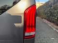 Mercedes-Benz V 220 V300 d AMG EXCLUSIVE 4M LANG|PANO|STANDHZ|360° Grau - thumbnail 19
