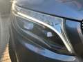 Mercedes-Benz V 220 V300 d AMG EXCLUSIVE 4M LANG|PANO|STANDHZ|360° Grau - thumbnail 18