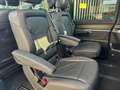 Mercedes-Benz V 220 V300 d AMG EXCLUSIVE 4M LANG|PANO|STANDHZ|360° Grau - thumbnail 7