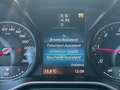 Mercedes-Benz V 220 V300 d AMG EXCLUSIVE 4M LANG|PANO|STANDHZ|360° Grau - thumbnail 10