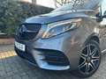 Mercedes-Benz V 220 V300 d AMG EXCLUSIVE 4M LANG|PANO|STANDHZ|360° Grau - thumbnail 13