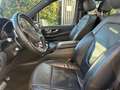 Mercedes-Benz V 220 V300 d AMG EXCLUSIVE 4M LANG|PANO|STANDHZ|360° Grau - thumbnail 6