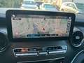 Mercedes-Benz V 220 V300 d AMG EXCLUSIVE 4M LANG|PANO|STANDHZ|360° Grau - thumbnail 11