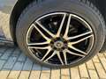 Mercedes-Benz V 220 V300 d AMG EXCLUSIVE 4M LANG|PANO|STANDHZ|360° Grau - thumbnail 27