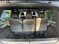 Mercedes-Benz V 220 V300 d AMG EXCLUSIVE 4M LANG|PANO|STANDHZ|360° Grau - thumbnail 26