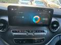 Mercedes-Benz V 220 V300 d AMG EXCLUSIVE 4M LANG|PANO|STANDHZ|360° Grau - thumbnail 24