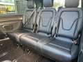 Mercedes-Benz V 220 V300 d AMG EXCLUSIVE 4M LANG|PANO|STANDHZ|360° Grau - thumbnail 8