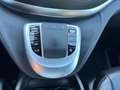 Mercedes-Benz V 220 V300 d AMG EXCLUSIVE 4M LANG|PANO|STANDHZ|360° Grau - thumbnail 22