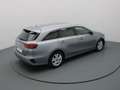 Kia Ceed SW / cee'd SW Sportswagon 1.0 T-GDi DynamicLine Camera | Adapt. Grijs - thumbnail 11