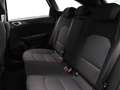 Kia Ceed SW / cee'd SW Sportswagon 1.0 T-GDi DynamicLine Camera | Adapt. Grijs - thumbnail 28