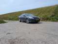Opel Astra 1.8 Temptation Grijs - thumbnail 3