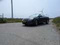 Opel Astra 1.8 Temptation Grijs - thumbnail 4