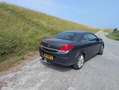 Opel Astra 1.8 Temptation Grijs - thumbnail 8