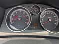 Opel Astra 1.8 Temptation Grijs - thumbnail 11