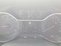 Opel Grandland Grandland X 1.5 diesel Ecotec Start&Stop 120 Anni Blanc - thumbnail 17