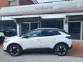 Opel Grandland Grandland X 1.5 diesel Ecotec Start&Stop 120 Anni Blanc - thumbnail 7