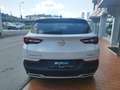 Opel Grandland Grandland X 1.5 diesel Ecotec Start&Stop 120 Anni Blanc - thumbnail 8