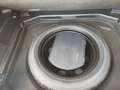 Opel Grandland Grandland X 1.5 diesel Ecotec Start&Stop 120 Anni Blanc - thumbnail 18