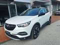 Opel Grandland Grandland X 1.5 diesel Ecotec Start&Stop 120 Anni Blanc - thumbnail 3