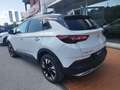 Opel Grandland Grandland X 1.5 diesel Ecotec Start&Stop 120 Anni Blanc - thumbnail 9