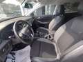 Opel Grandland Grandland X 1.5 diesel Ecotec Start&Stop 120 Anni Blanc - thumbnail 14