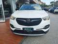 Opel Grandland Grandland X 1.5 diesel Ecotec Start&Stop 120 Anni Blanc - thumbnail 2