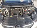 Opel Grandland Grandland X 1.5 diesel Ecotec Start&Stop 120 Anni Blanc - thumbnail 13