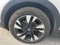 Opel Grandland Grandland X 1.5 diesel Ecotec Start&Stop 120 Anni Blanc - thumbnail 16