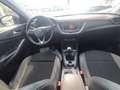 Opel Grandland Grandland X 1.5 diesel Ecotec Start&Stop 120 Anni Blanc - thumbnail 11