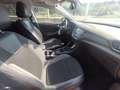 Opel Grandland Grandland X 1.5 diesel Ecotec Start&Stop 120 Anni Blanc - thumbnail 15