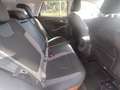 Opel Grandland Grandland X 1.5 diesel Ecotec Start&Stop 120 Anni Blanc - thumbnail 12