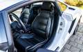 Lamborghini Gallardo Gallardo LP560-4 E-Gear Wit - thumbnail 8