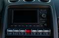 Lamborghini Gallardo Gallardo LP560-4 E-Gear Wit - thumbnail 10