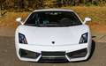 Lamborghini Gallardo Gallardo LP560-4 E-Gear Wit - thumbnail 6