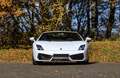 Lamborghini Gallardo Gallardo LP560-4 E-Gear Wit - thumbnail 1