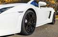 Lamborghini Gallardo Gallardo LP560-4 E-Gear Wit - thumbnail 7