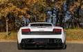 Lamborghini Gallardo Gallardo LP560-4 E-Gear Wit - thumbnail 4