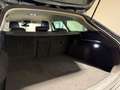 SEAT Leon Sportstourer FR e-Hybrid Grau - thumbnail 25