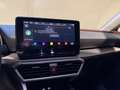 SEAT Leon Sportstourer FR e-Hybrid Grau - thumbnail 22